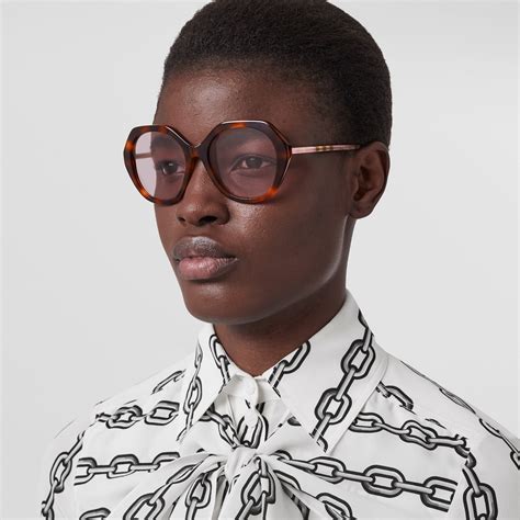 oversized burberry sunglasses